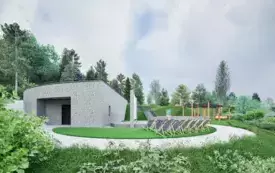 Ujęcie (1)
