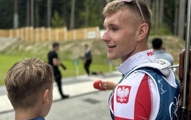 IMG_4539.jpeg
