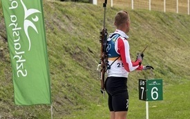 IMG_4536.jpeg