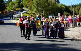 DSC00848