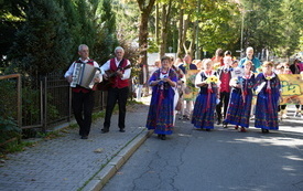 DSC00876