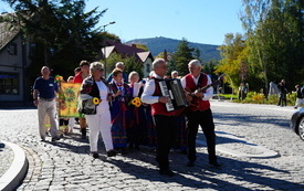 DSC00896