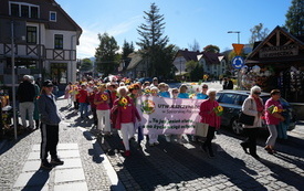 DSC00930