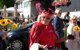 DSC00939