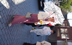 DSC01037