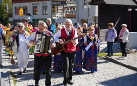 DSC01050