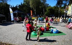 DSC01083