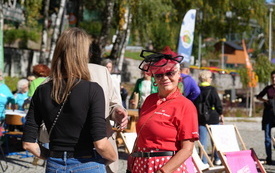 DSC01095