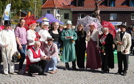 DSC01199