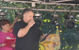 DSC01202