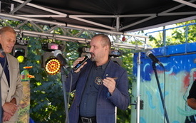 DSC01245