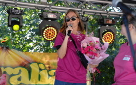 DSC01349