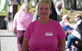 DSC01787