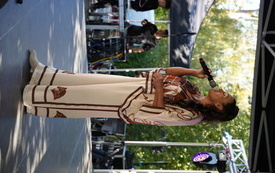 DSC01893