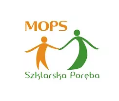 Zdjęcie do Kwalifikacja mieszkańc&oacute;w do otrzymania pomocy żywnościowej