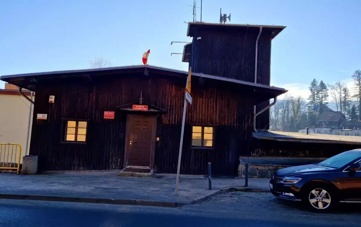 Zdjęcie do Tylko 15 mandat&oacute;w dla mieszkańc&oacute;w na 569 wystawionych 