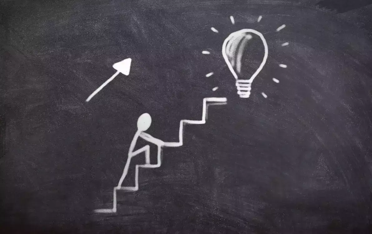 Zdjęcie do Szkolenie dla przedsiębiorc&oacute;w i rolnik&oacute;w