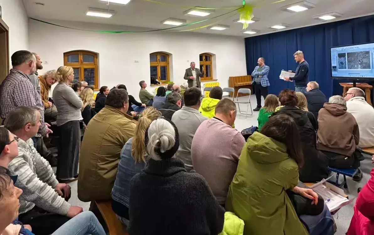 spotkanie_Izer_Granit