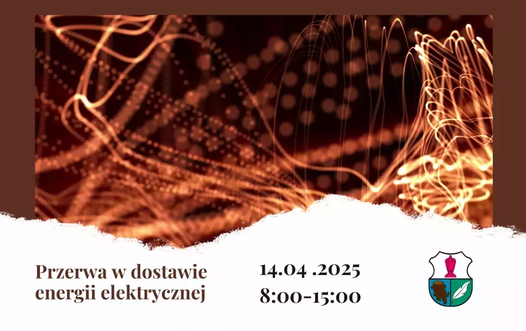 prąd