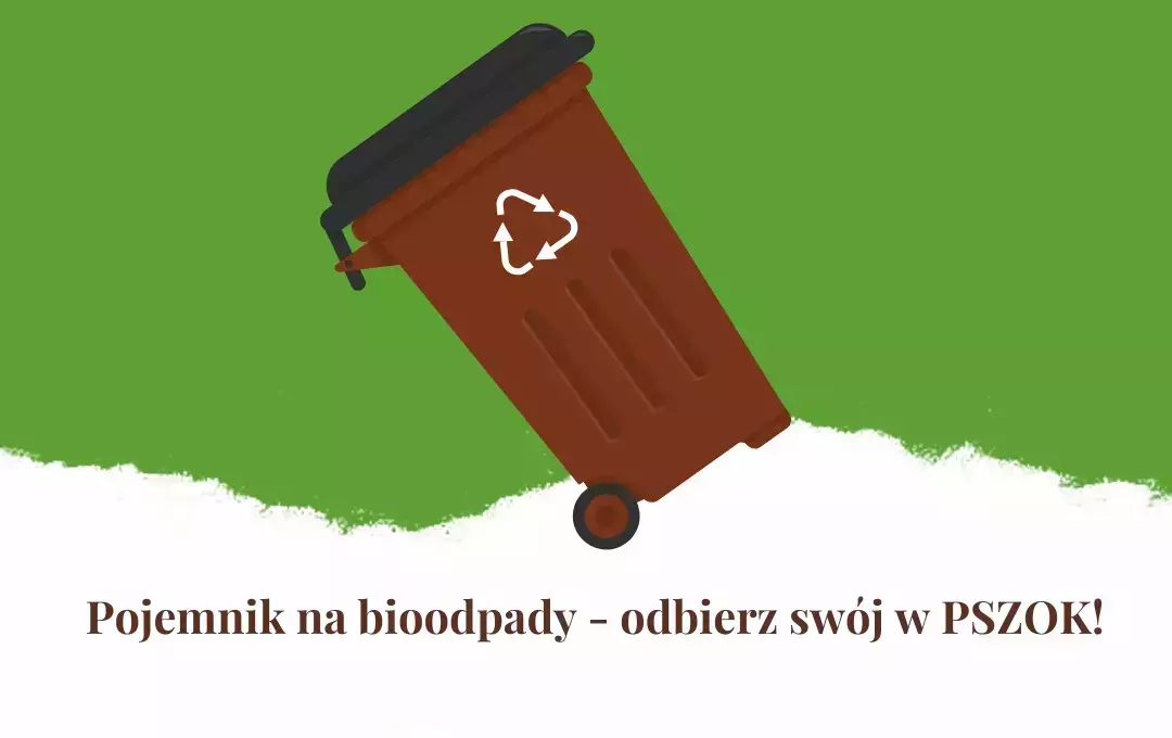bioodpady
