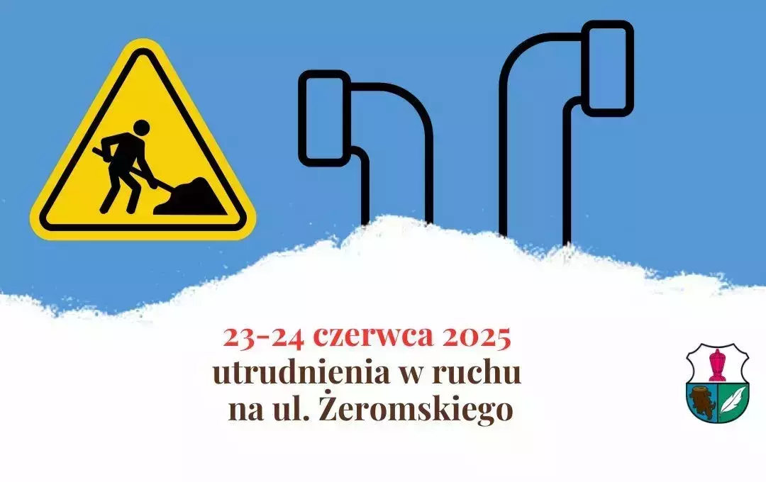 budowa wodociągów