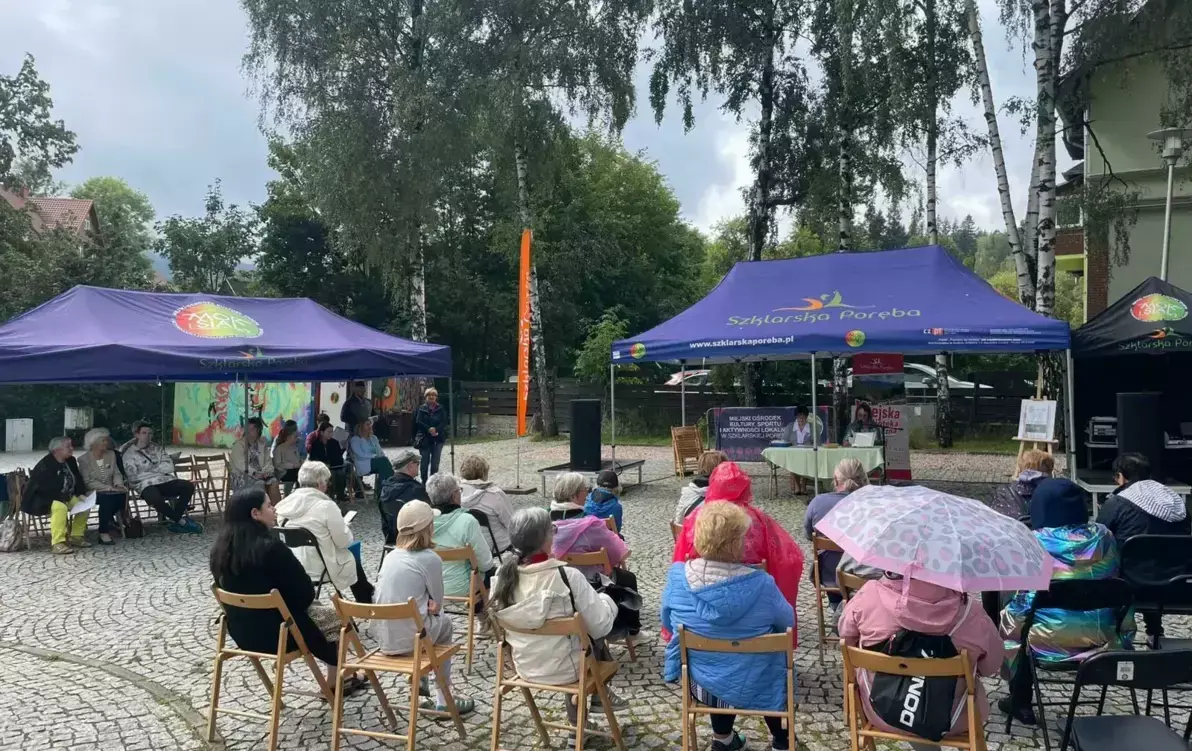 narodowe-czytanie_szklarska