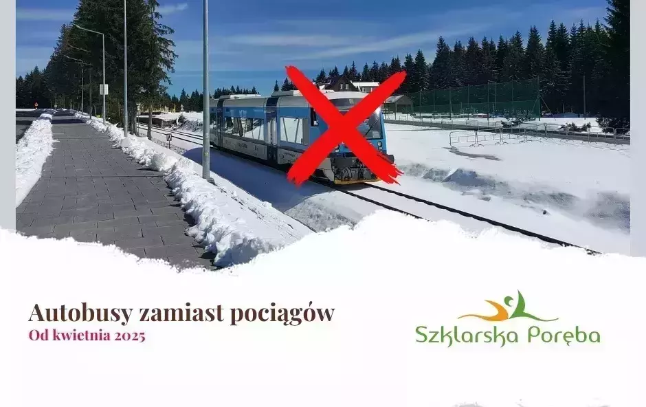 pociag_do_czech