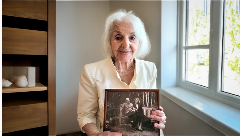 462364809_1025662412691076_6700551602051145548_n