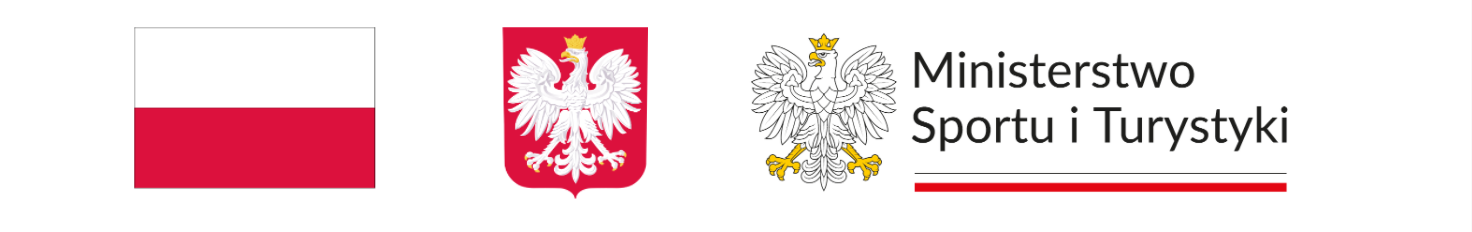 Belka-MinSport