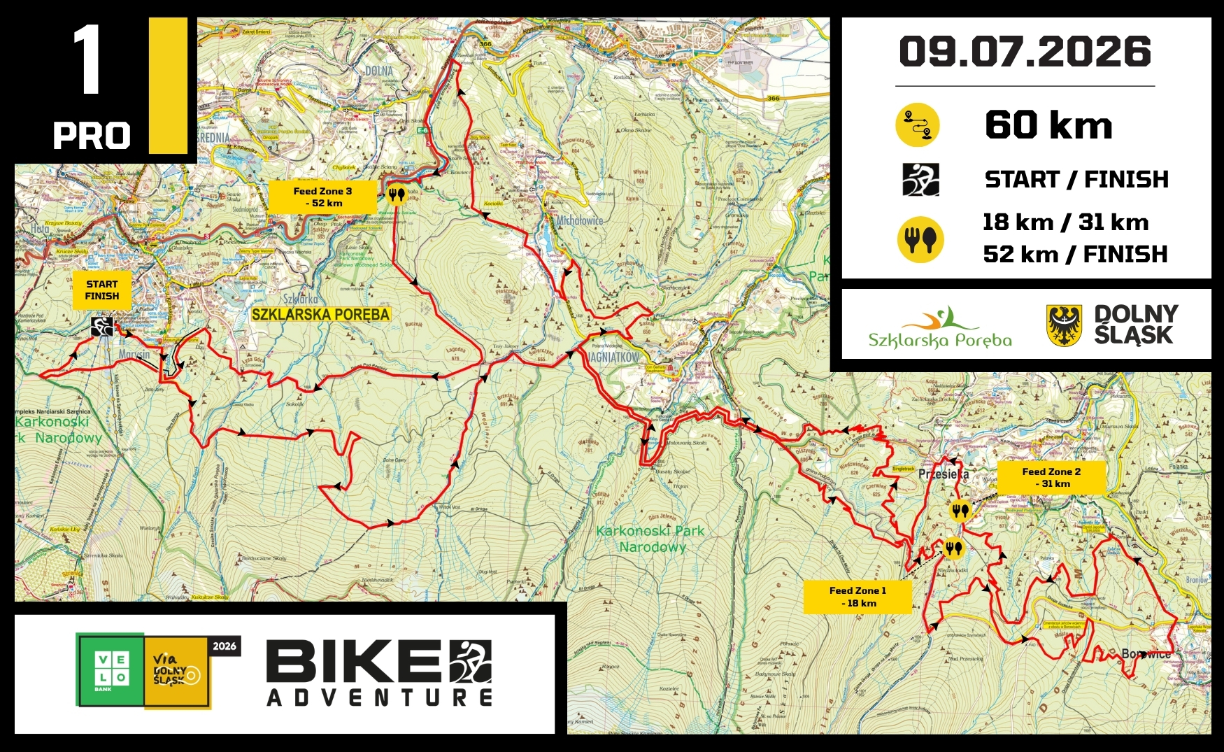 BA-PRO-STAGE-1-2026-MAPA (1)