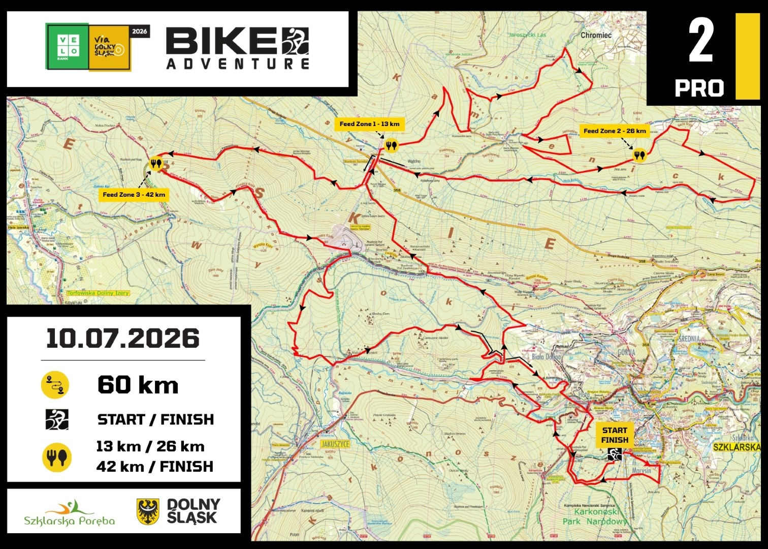 BA-PRO-STAGE-2-2026-MAPA_(1)