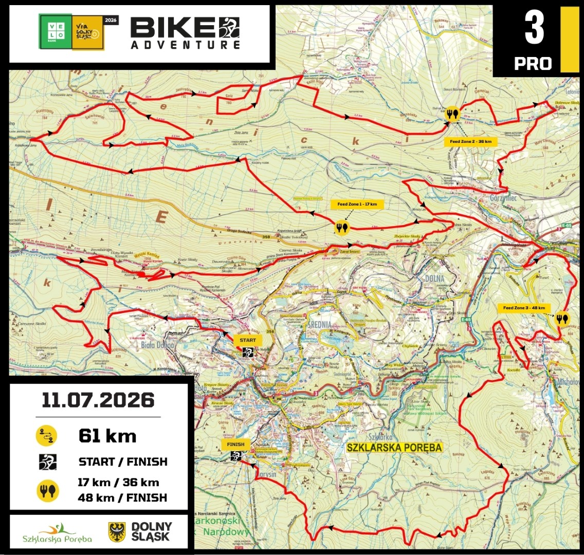BA-PRO-STAGE-3-2026-MAPA_(1)