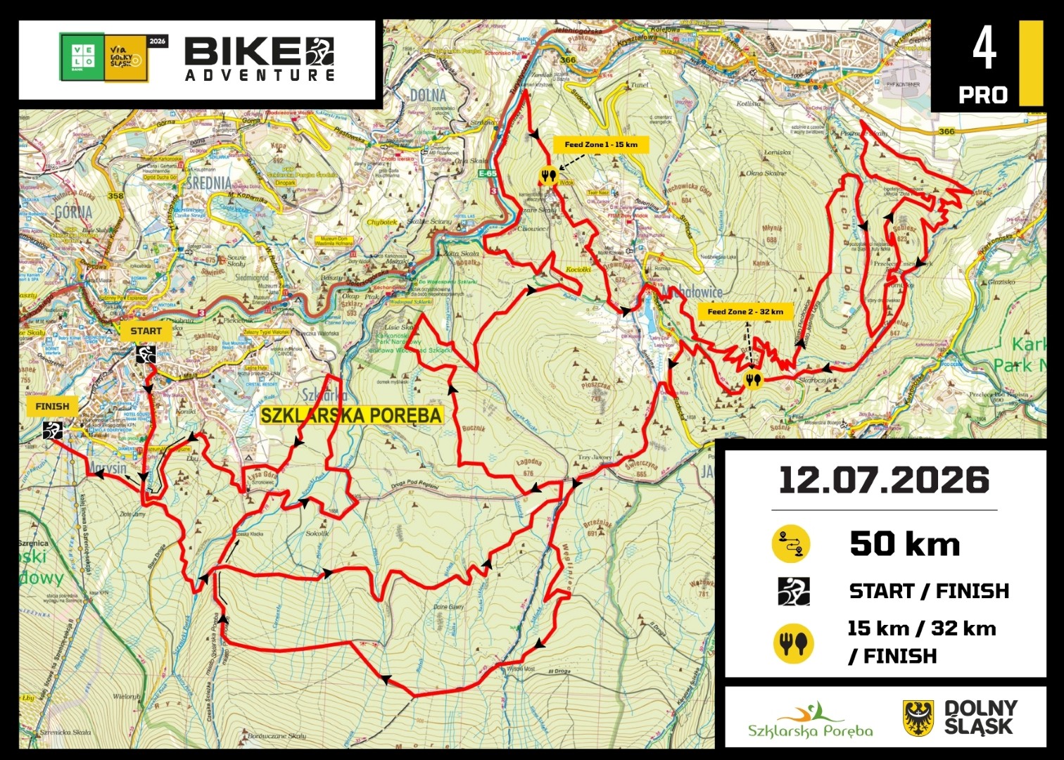 BA-PRO-STAGE-4-2026-MAPA_(1)