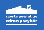 LOGO_CZYSTE_POWIETRZE