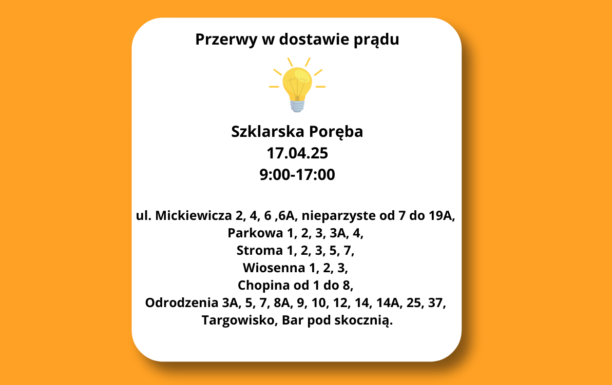 Obsługa_turyst&oacute;w_z_kraj&oacute;w_arabskich_&ndash;_szkolenie_dla_branży_gastronomicznej!_????️-4