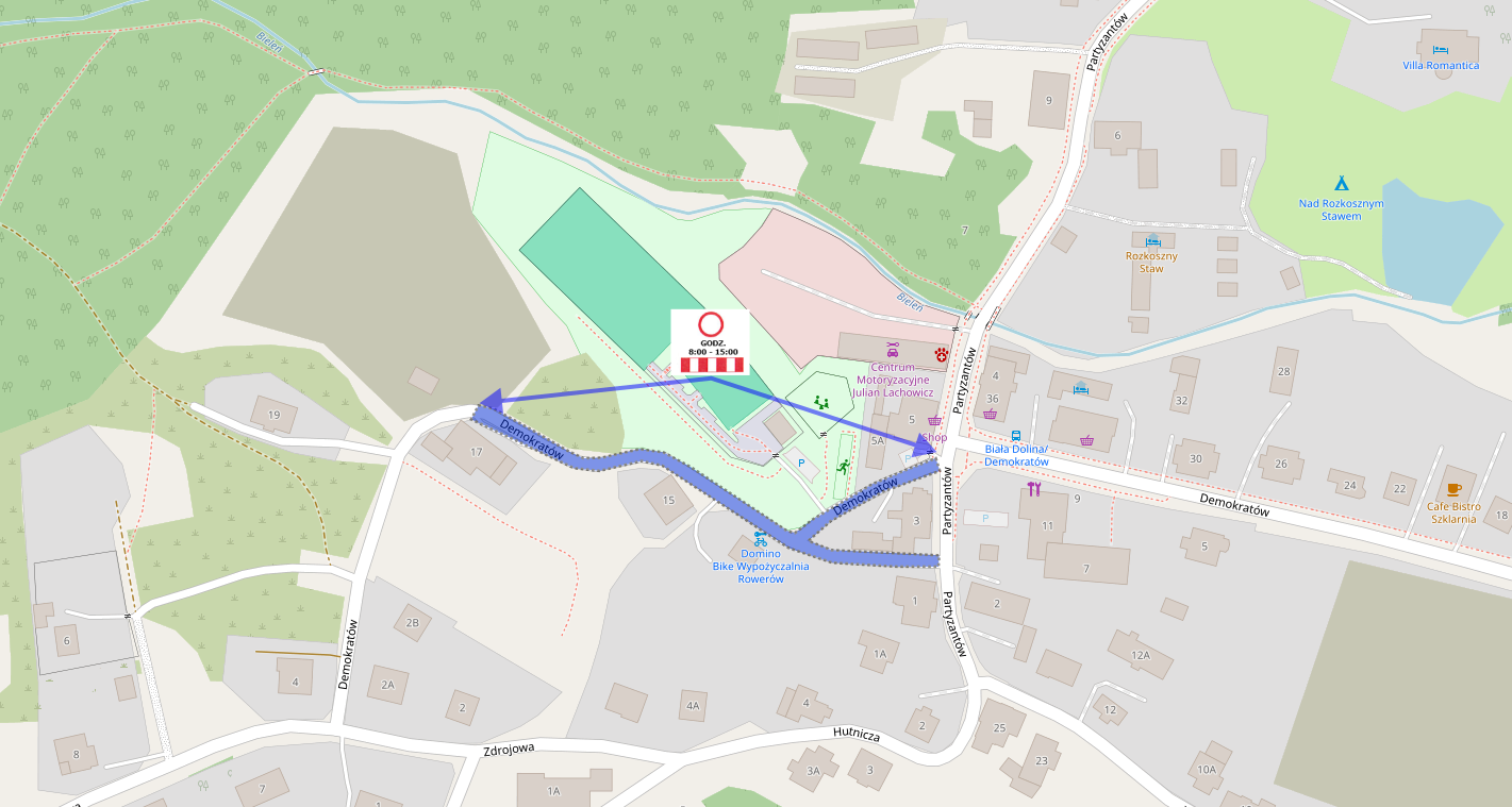 remont_demokratow