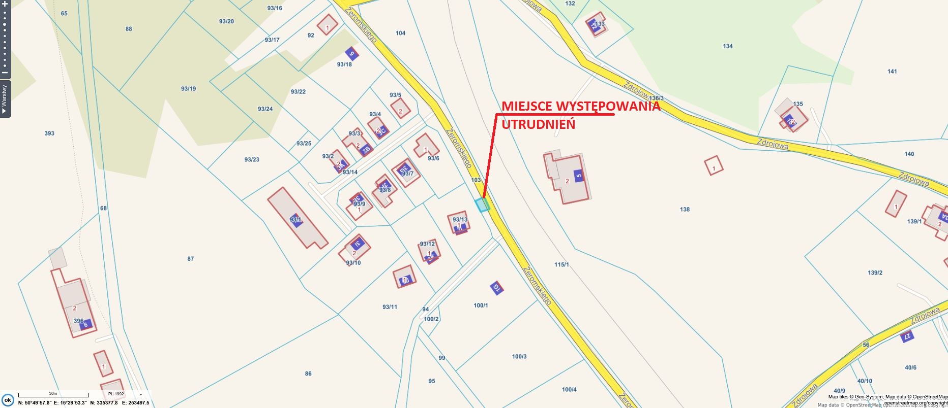 2025-06-18_zeromskiego