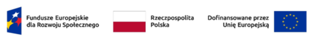 Belka_-_Przyjazna_szkoła(1)
