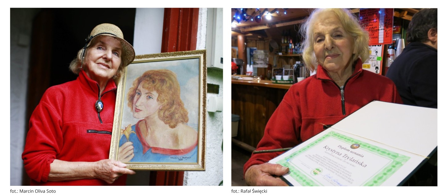 Krystyna_Trylańska_2