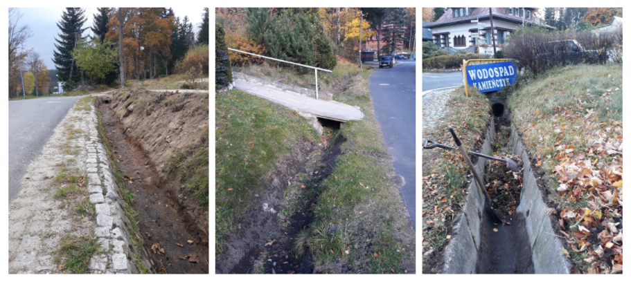 Zrzut_ekranu_2024-10-25_084627