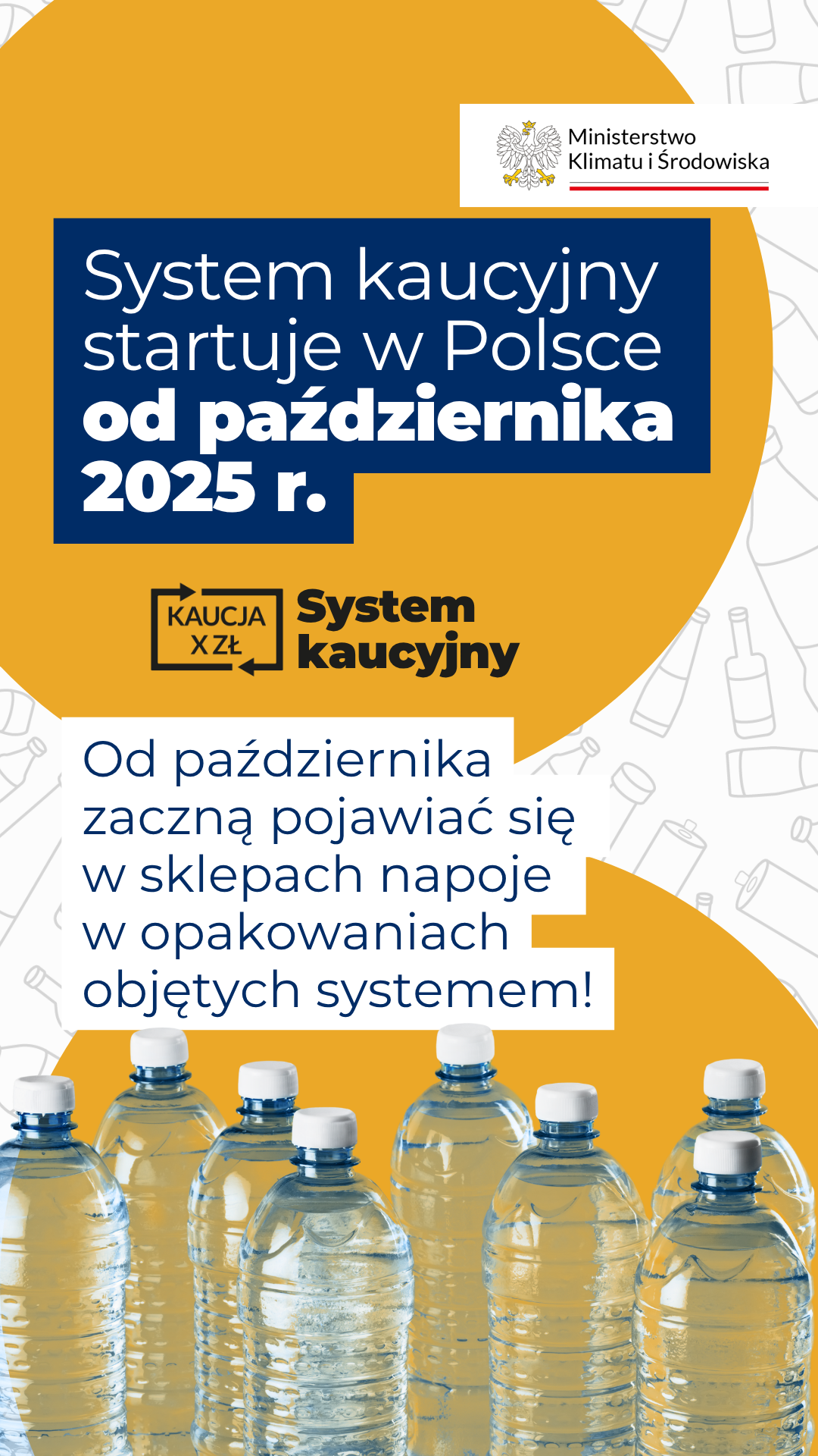 system_kaucyjny