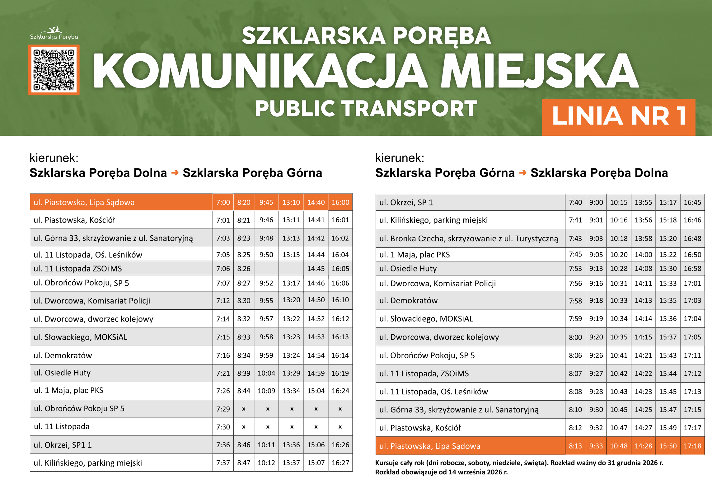 Zrzut_ekranu_2026-09-8_o_13-57-32