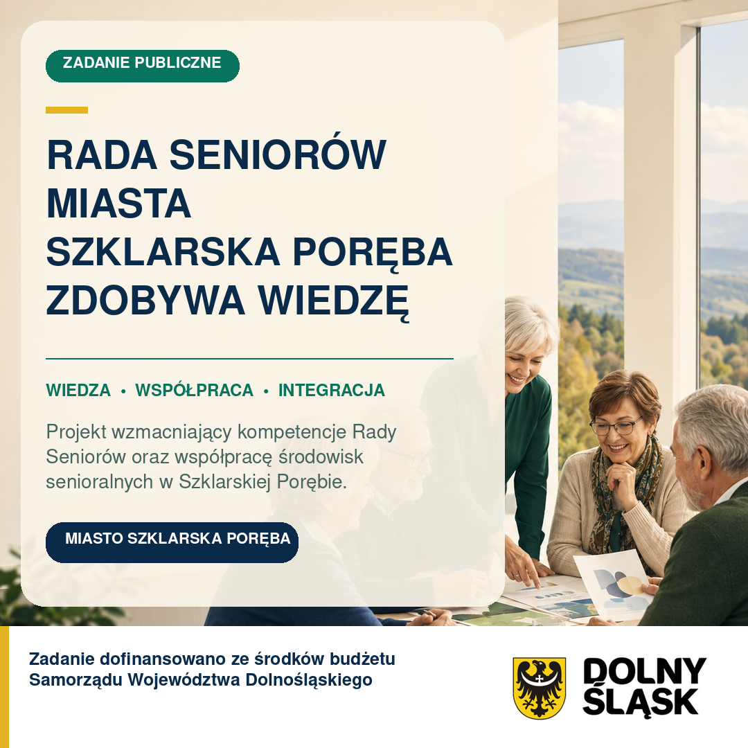 rada-seniorow-projekt-grafika-1