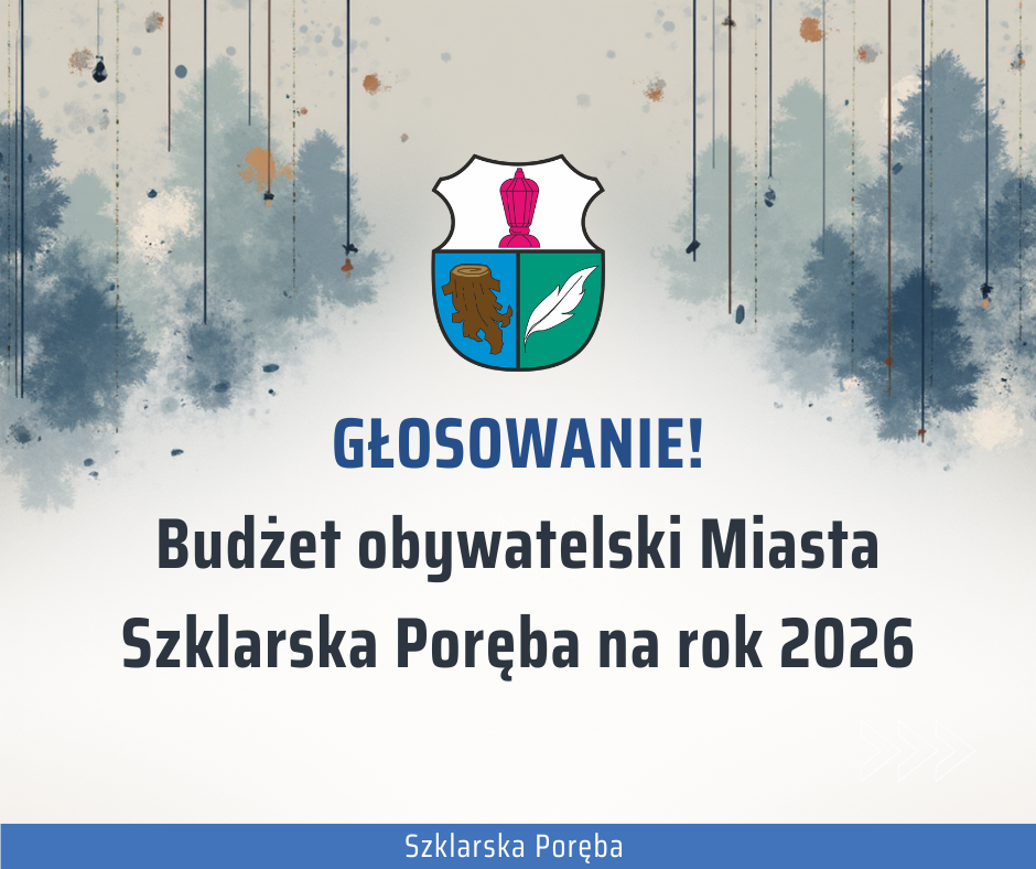 komunikat_meteo_ZIMA_(1)