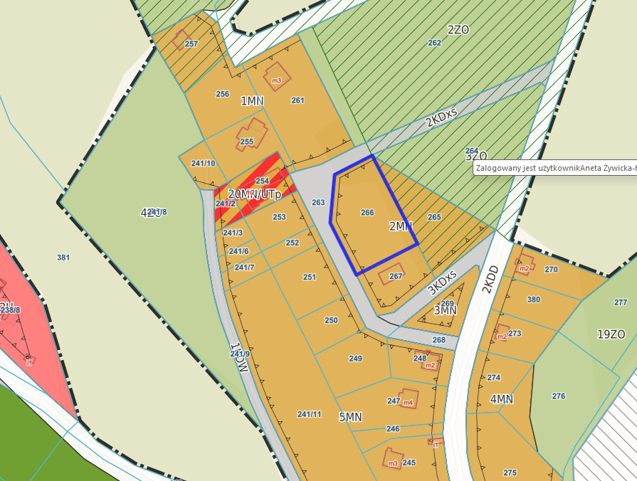 plan_266_obr-_0002
