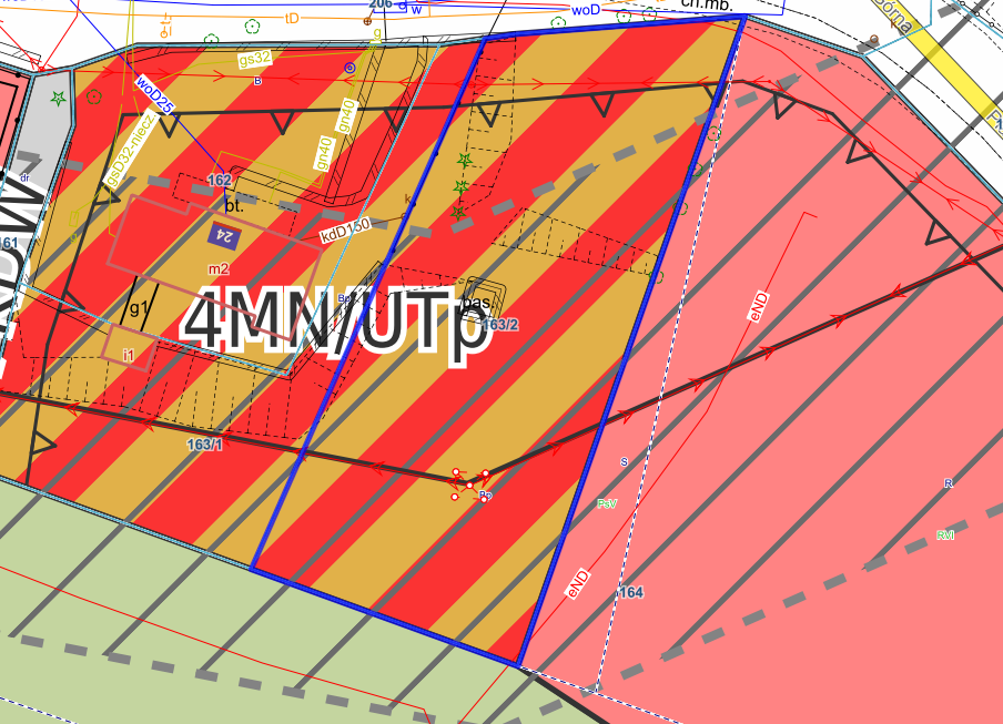 mapa_z_mpzp