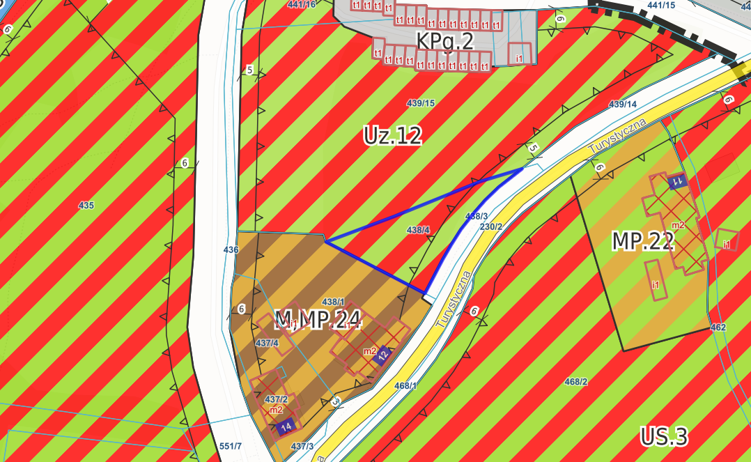 mapa_z_mpzp