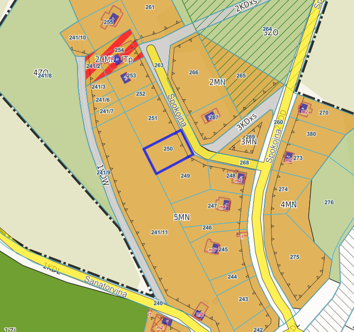 mapa_z_mpzp