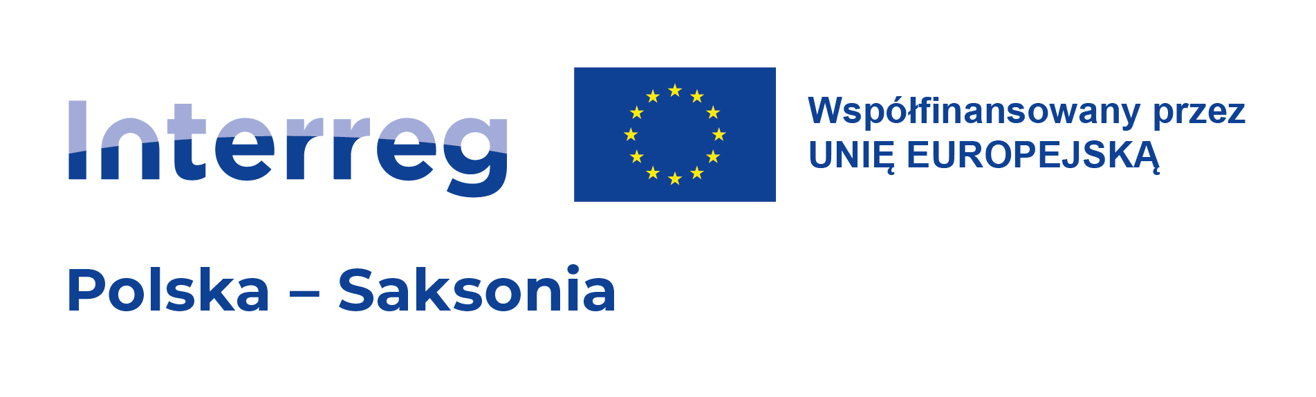 LOGO_PL_Interreg_Polska_-_Saksonia_2021-2027_kolor