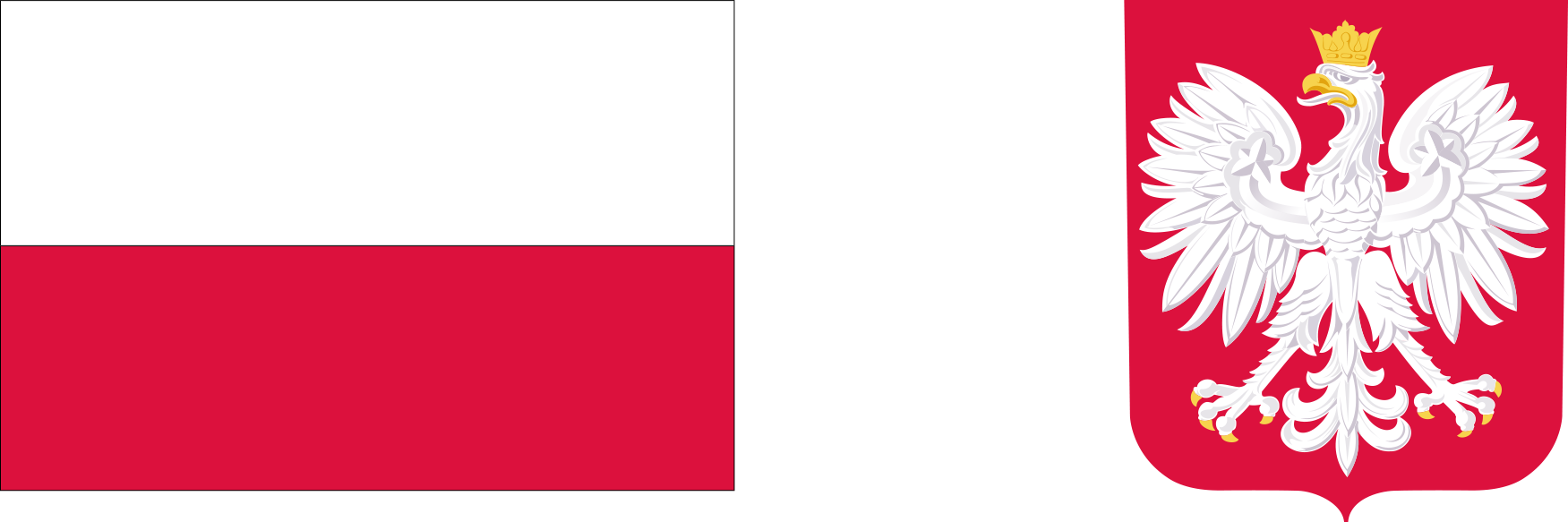 znaki_strona_www-(1)